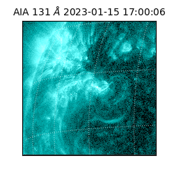 saia - 2023-01-15T17:00:06.630000