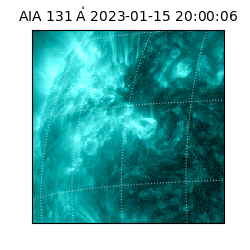 saia - 2023-01-15T20:00:06.622000