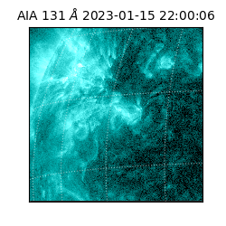 saia - 2023-01-15T22:00:06.620000
