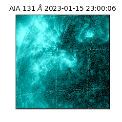 saia - 2023-01-15T23:00:06.620000