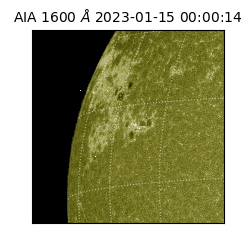 saia - 2023-01-15T00:00:14.130000