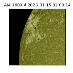 saia - 2023-01-15T01:00:14.130000