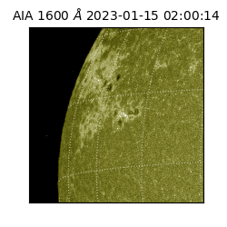 saia - 2023-01-15T02:00:14.130000