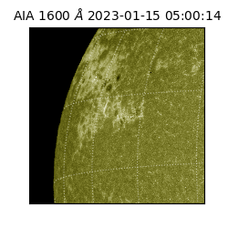saia - 2023-01-15T05:00:14.130000