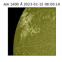 saia - 2023-01-15T08:00:14.130000