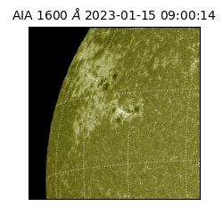 saia - 2023-01-15T09:00:14.120000