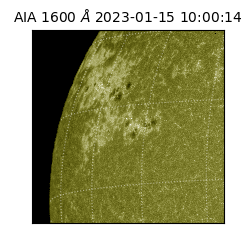 saia - 2023-01-15T10:00:14.130000