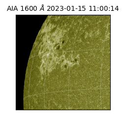 saia - 2023-01-15T11:00:14.120000
