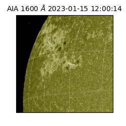 saia - 2023-01-15T12:00:14.130000