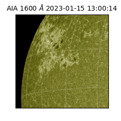 saia - 2023-01-15T13:00:14.130000