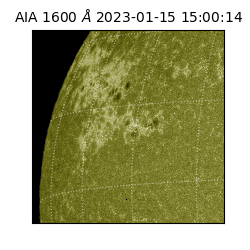 saia - 2023-01-15T15:00:14.130000