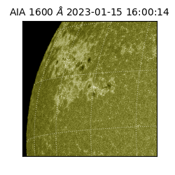 saia - 2023-01-15T16:00:14.130000
