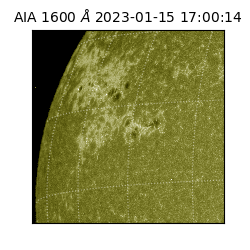 saia - 2023-01-15T17:00:14.130000