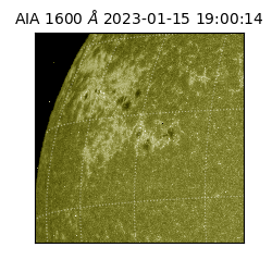 saia - 2023-01-15T19:00:14.130000