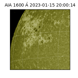 saia - 2023-01-15T20:00:14.133000