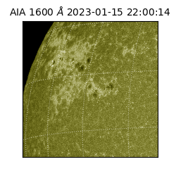 saia - 2023-01-15T22:00:14.130000
