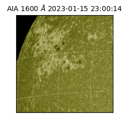 saia - 2023-01-15T23:00:14.130000