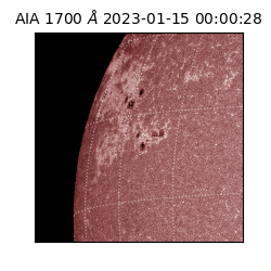 saia - 2023-01-15T00:00:28.750000