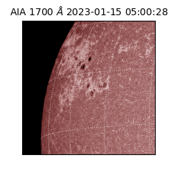 saia - 2023-01-15T05:00:28.740000