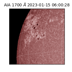 saia - 2023-01-15T06:00:28.750000