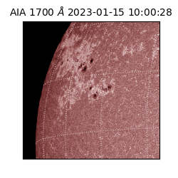 saia - 2023-01-15T10:00:28.740000