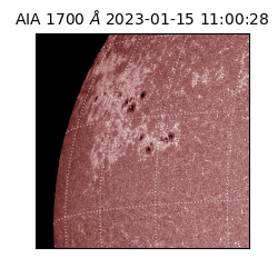 saia - 2023-01-15T11:00:28.740000