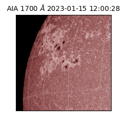 saia - 2023-01-15T12:00:28.750000