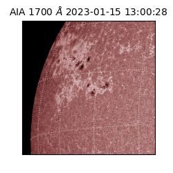 saia - 2023-01-15T13:00:28.740000