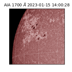 saia - 2023-01-15T14:00:28.750000