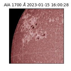 saia - 2023-01-15T16:00:28.750000