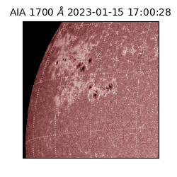 saia - 2023-01-15T17:00:28.750000