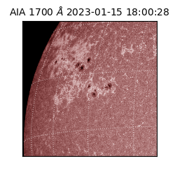 saia - 2023-01-15T18:00:28.740000