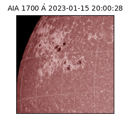 saia - 2023-01-15T20:00:28.745000