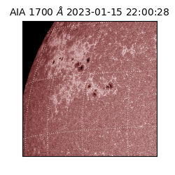 saia - 2023-01-15T22:00:28.750000