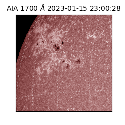 saia - 2023-01-15T23:00:28.740000