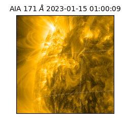 saia - 2023-01-15T01:00:09.350000