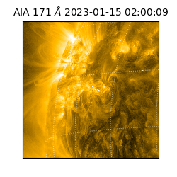 saia - 2023-01-15T02:00:09.350000