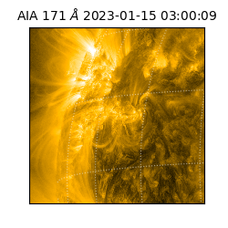 saia - 2023-01-15T03:00:09.350000