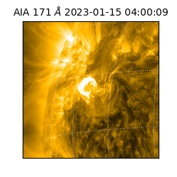 saia - 2023-01-15T04:00:09.350000