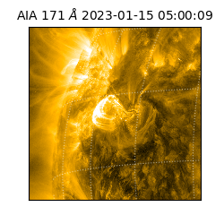 saia - 2023-01-15T05:00:09.350000