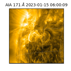 saia - 2023-01-15T06:00:09.350000