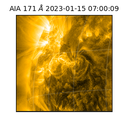 saia - 2023-01-15T07:00:09.350000