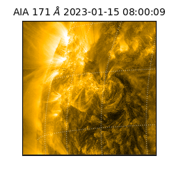 saia - 2023-01-15T08:00:09.350000