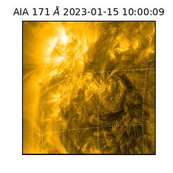 saia - 2023-01-15T10:00:09.350000
