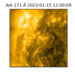 saia - 2023-01-15T11:00:09.350000