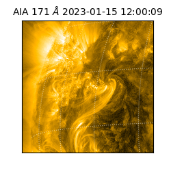 saia - 2023-01-15T12:00:09.350000