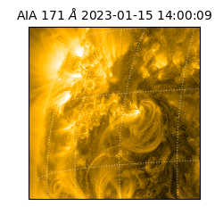 saia - 2023-01-15T14:00:09.350000