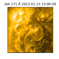 saia - 2023-01-15T15:00:09.350000
