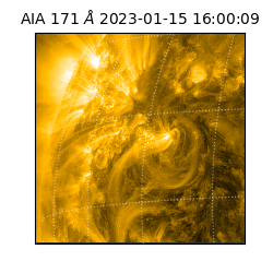 saia - 2023-01-15T16:00:09.350000