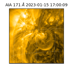 saia - 2023-01-15T17:00:09.350000